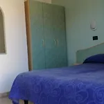 Hotel Sogno