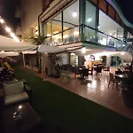 Hotel Sogno