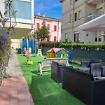 Hotel Sogno