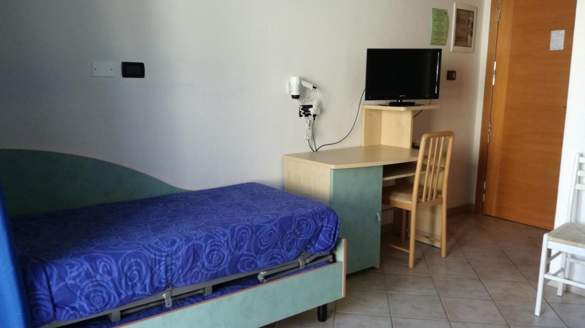 Sogno Hotel