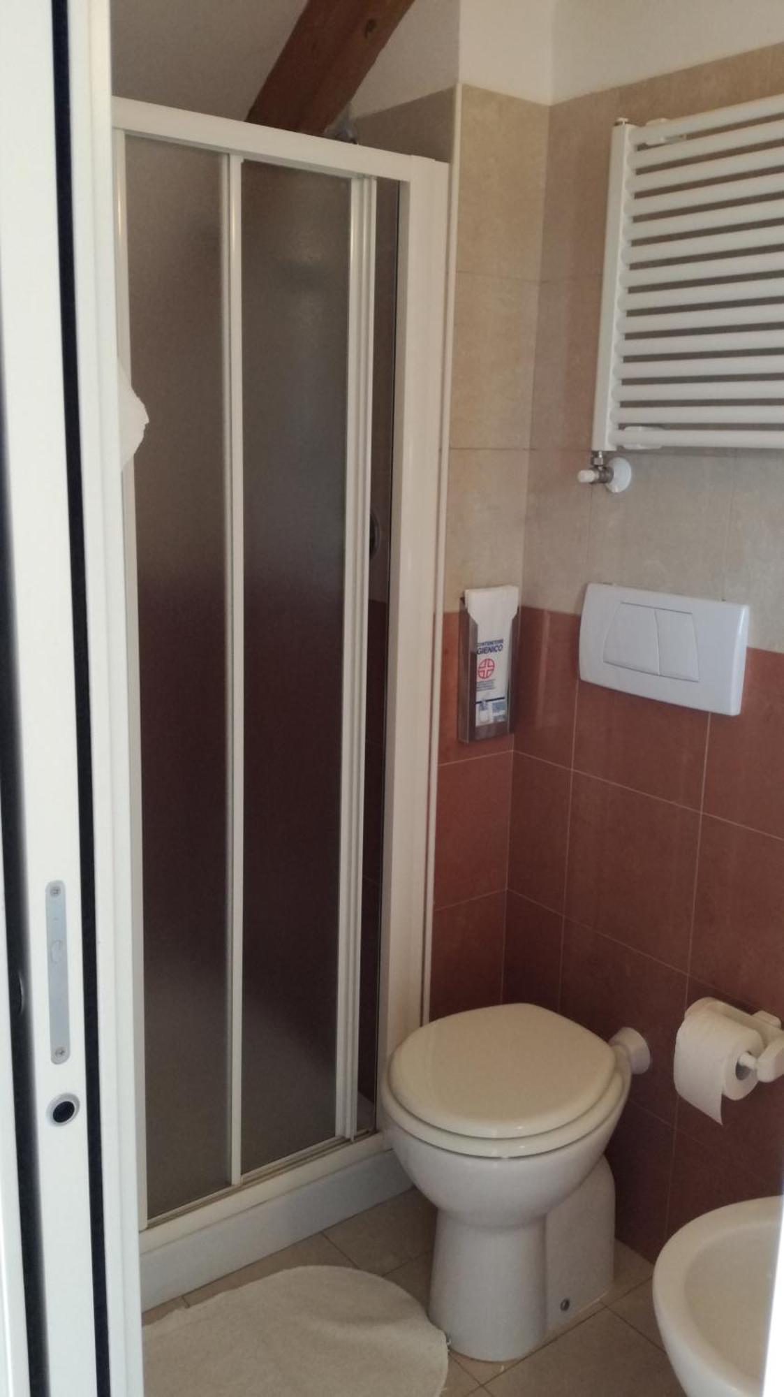Sogno Hotel Cesenatico