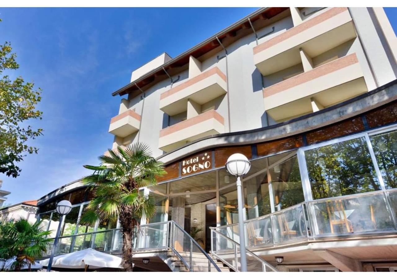 Sogno Hotel