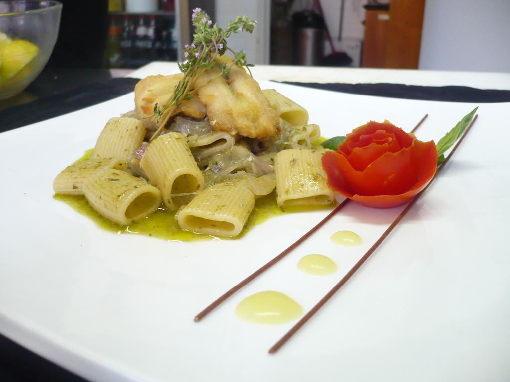 Sogno 3* Cesenatico