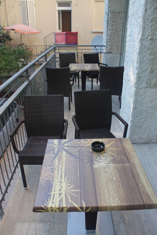 Hotel Sogno 3*