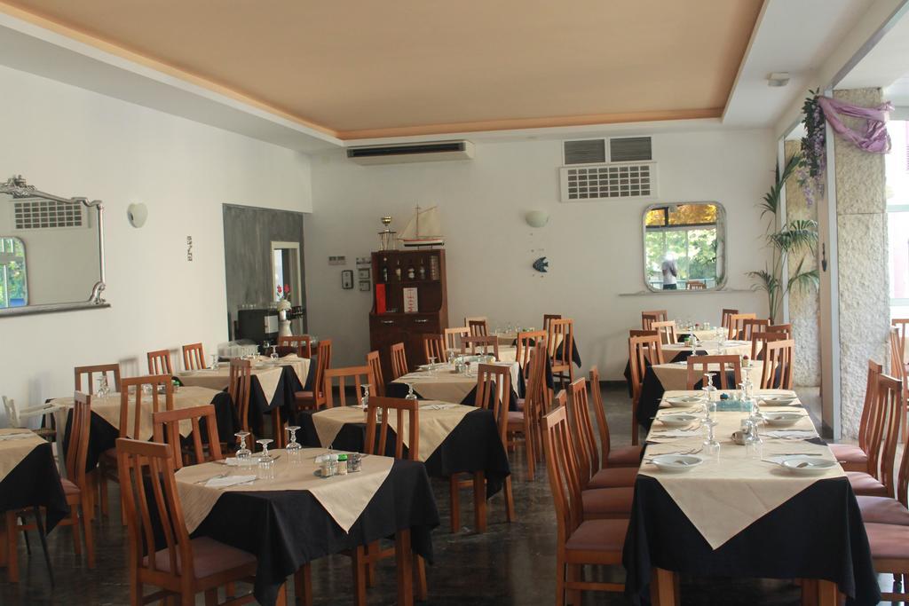 Sogno Cesenatico