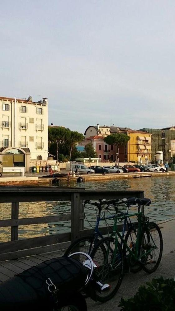 Hotel Sogno