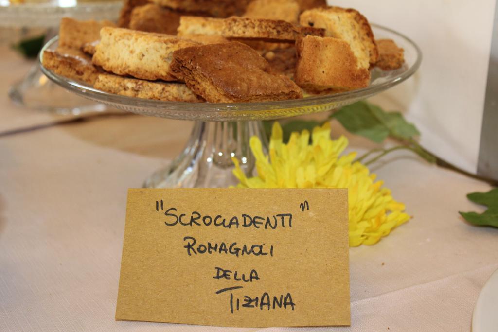 Hotel Sogno