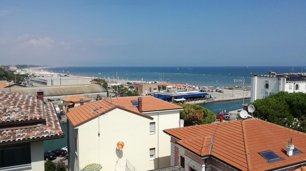 Sogno 3*