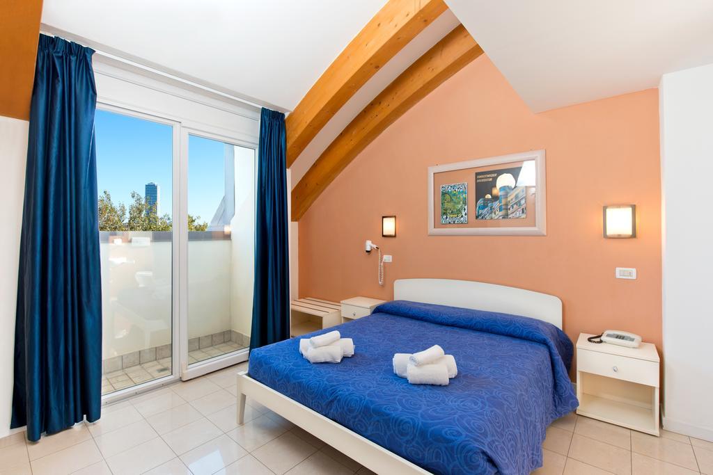 Sogno Hotel