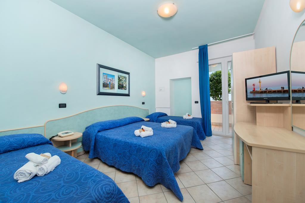 Hotel Sogno