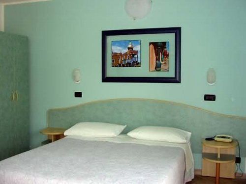 Hotel Sogno