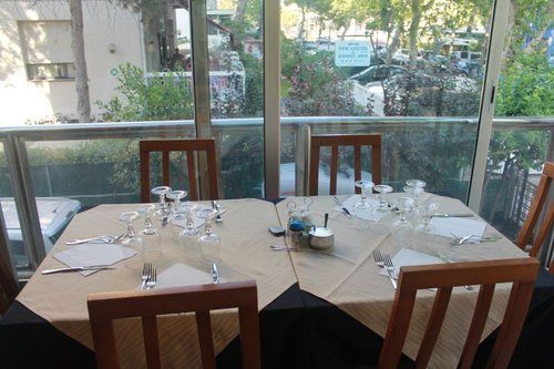 Sogno Hotel 3*
