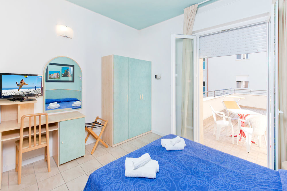 Sogno Hotel