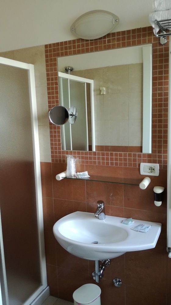 Sogno Hotel