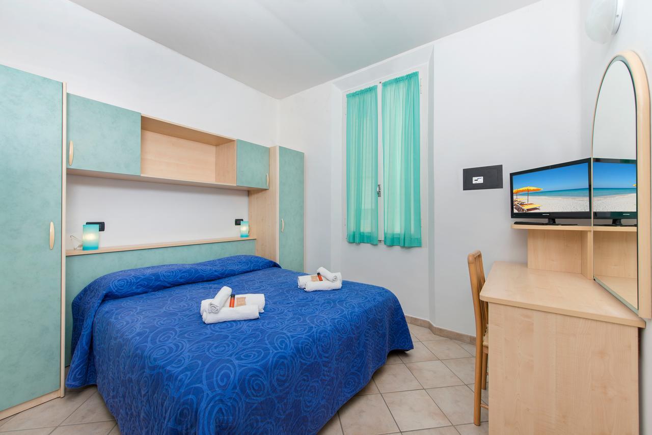 Sogno Hotel