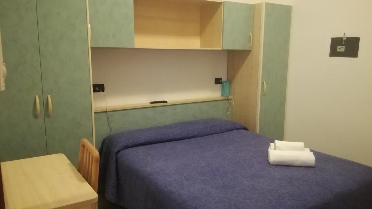 Sogno 3* Cesenatico